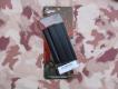 L1A1 Fal 380bb Magazine by Ares